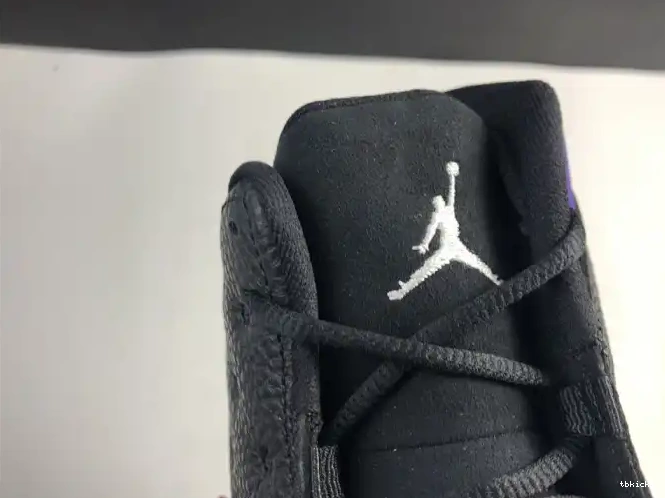 Reps TBK 13 DJ5982-015 Air Purple Jordan Court 0614
